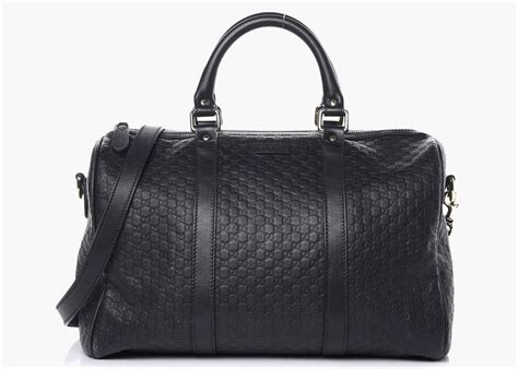 gucci boston bag discontinued|gucci microguccissima boston satchel.